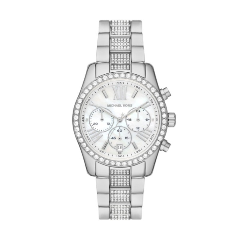 MICHAEL KORS WATCHES MK7243